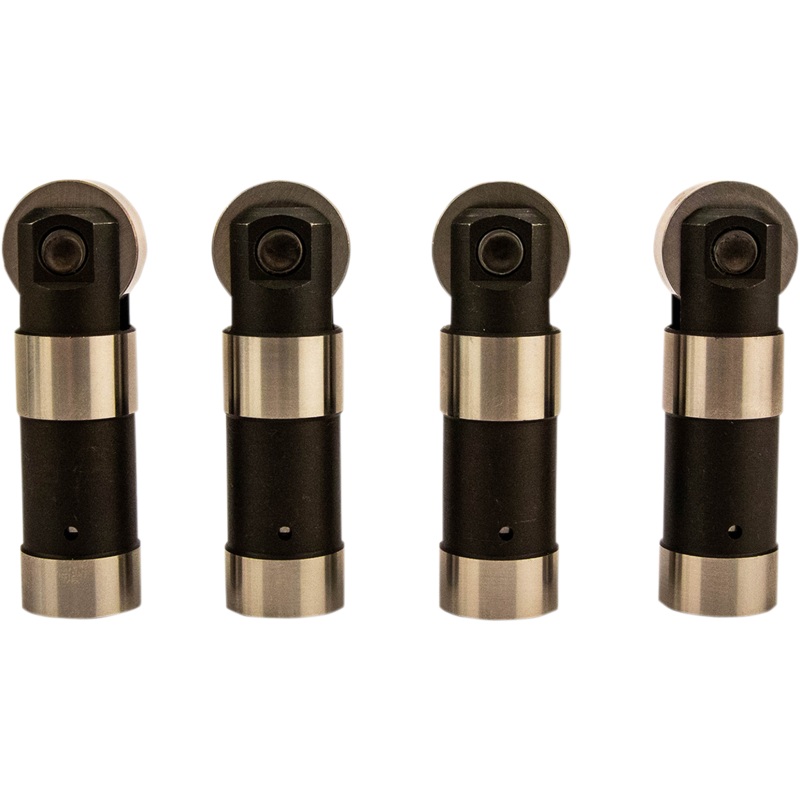 COMP CAMS Race Tappets – Evolution V-Thunder Race Forged Tappet