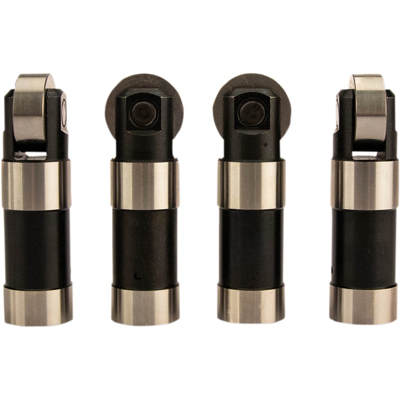 COMP CAMS Tappet – Evolution V-Thunder Performance Forged Tappet
