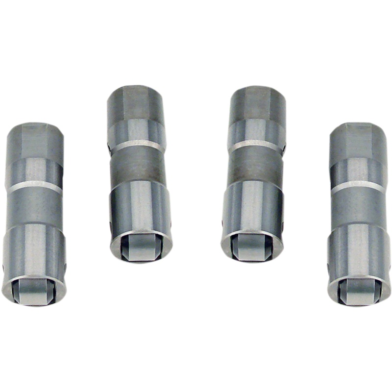 COMP CAMS TAPPET HYD TC FULL 99-17 Hydraulic Roller Full-Travel Tappets