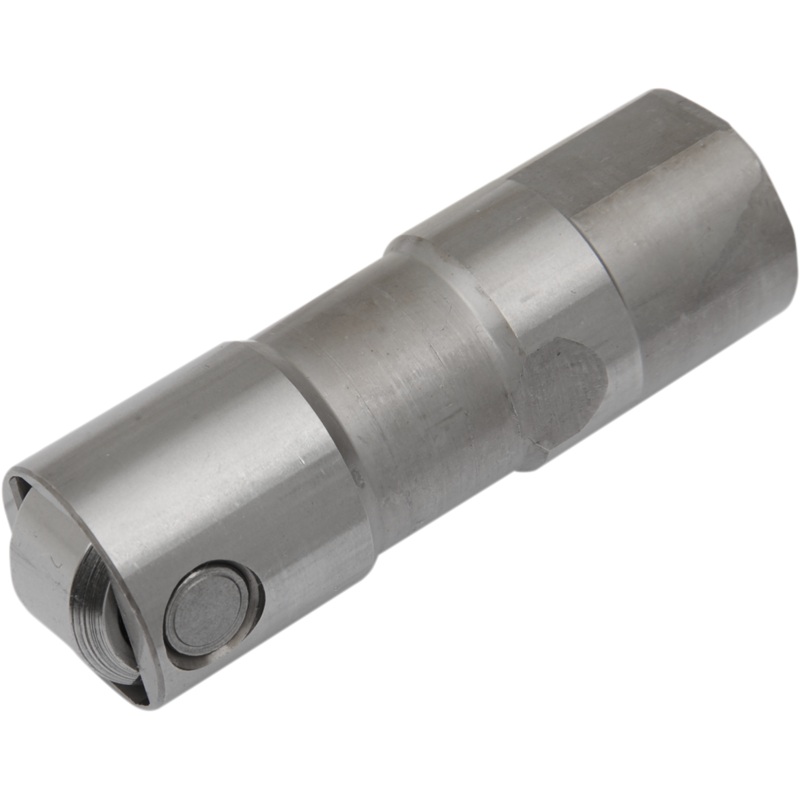 COMP CAMS V-Thunder Tappet Assembly – Twin Cam V-Thunder Tappet Assembly
