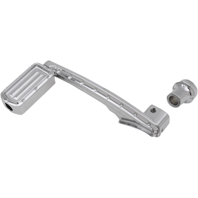 COVINGTONS LEVER SHIFT DIMP 86-17 CH Outer Shift Lever Assembly