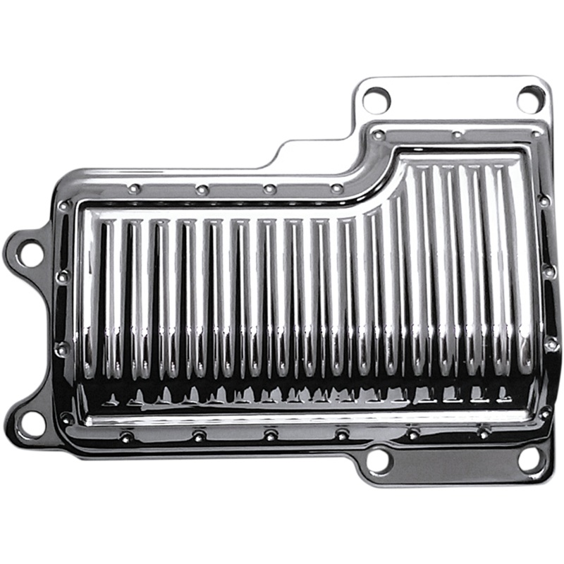 COVINGTONS Transmission Cover Transmission Top Cover
