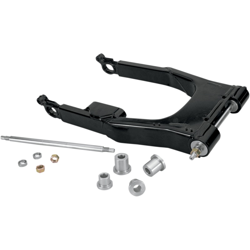 CUSTOM CYCLE ENGINEERING Swingarm Retrofit Kit Swingarm Retrofit