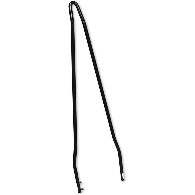CYCLE VISIONS Attitude Sticks – Black Attitude Sticks