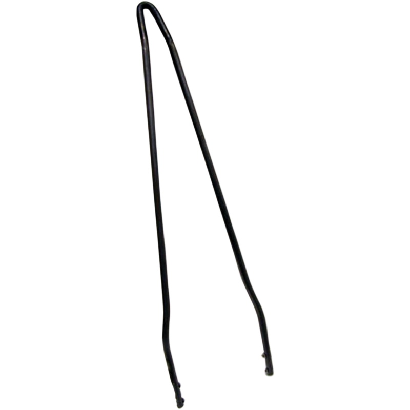 CYCLE VISIONS Attitude Sticks – Raw Attitude Sticks