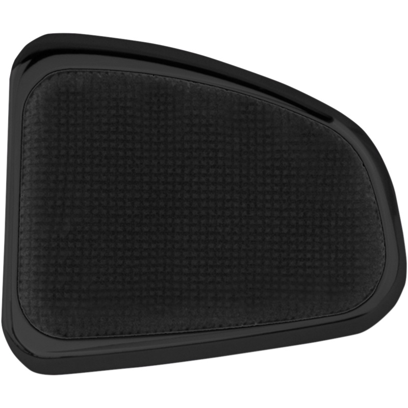 CYCLESMITHS Banana Brake Pedal Cover – Black Banana Board Brake Pedal Cover