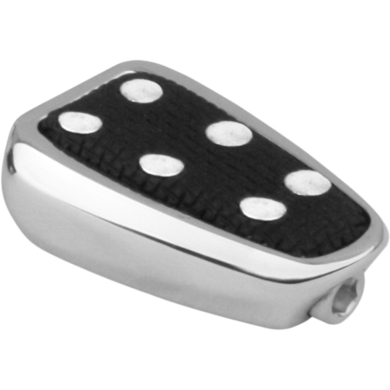 CYCLESMITHS Banana Shifter Pedal Banana Board Shift Peg