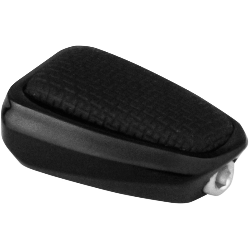 CYCLESMITHS Banana Shifter Pedal – Black Banana Board Shift Peg