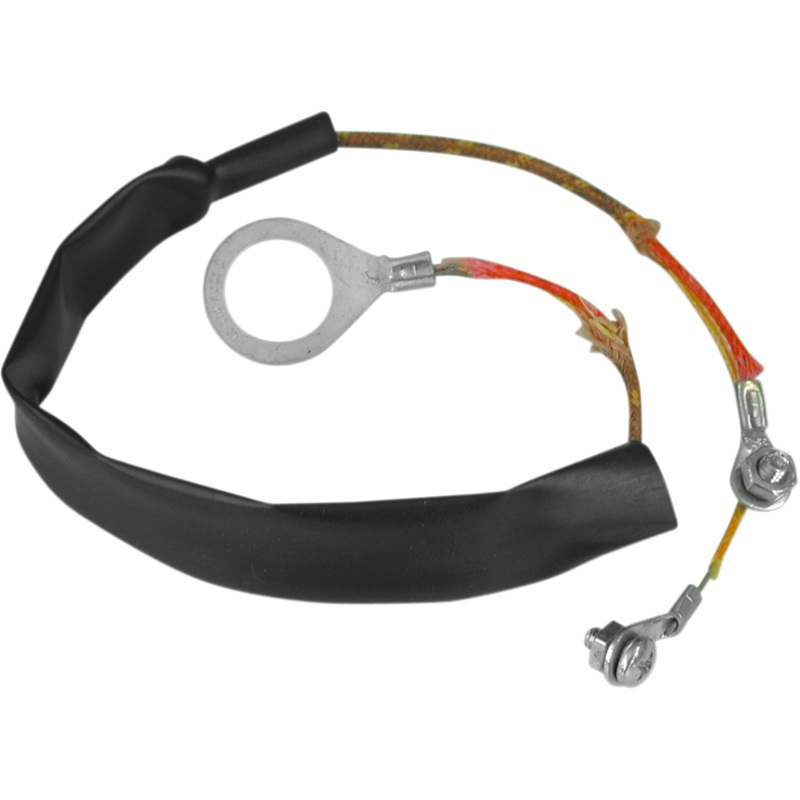 DAKOTA DIGITAL Cylinder Head Temperature Sending Unit Cylinder Head Temperature Sensor