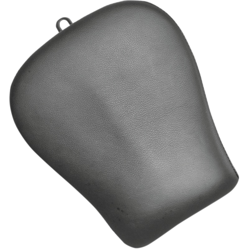DANNY GRAY Buttcrack Pillion Seat – FLT ’97-’07 Buttcrack Pillion Pad