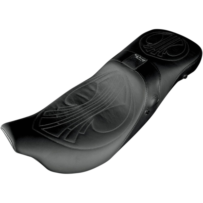 DANNY GRAY SEAT WKDAY2UP AIR 08-17FL Airhawk Weekday 2-Up  Seat