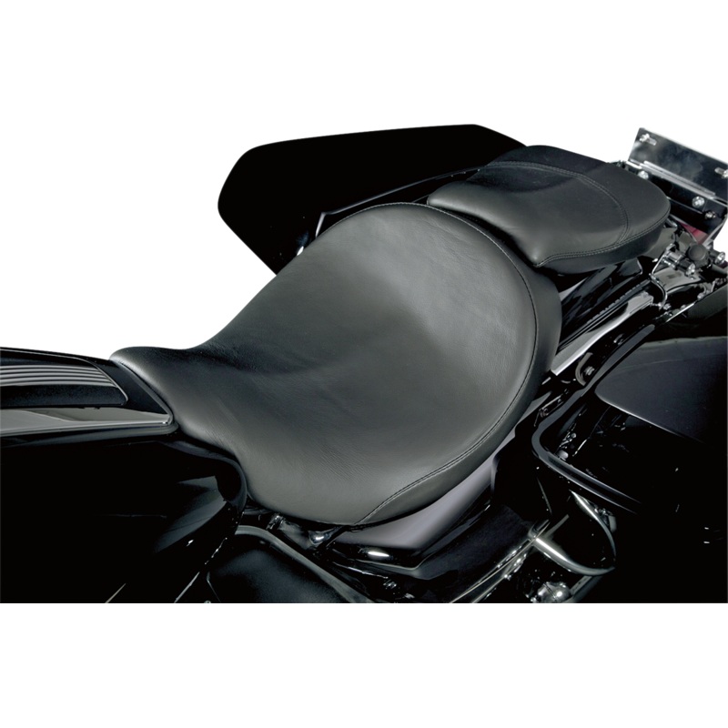 DANNY GRAY Speed Cradle Seat – FL ’08-’19 Speedcradle Solo  Seat