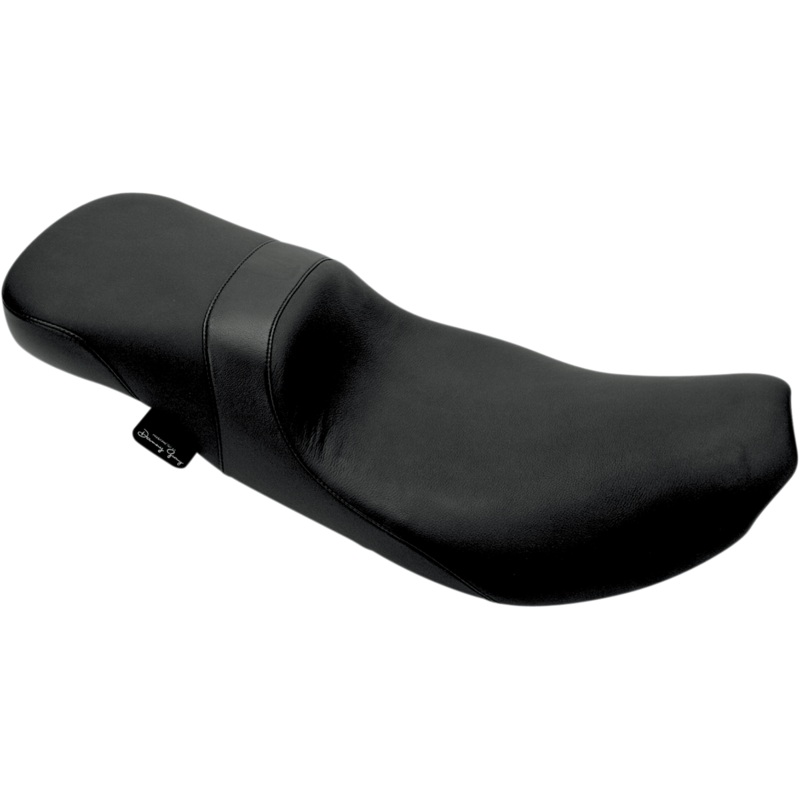 DANNY GRAY Weekday 2Up Seat – XL – FL ’08-’19 Weekday 2-Up XL Seat  Plain