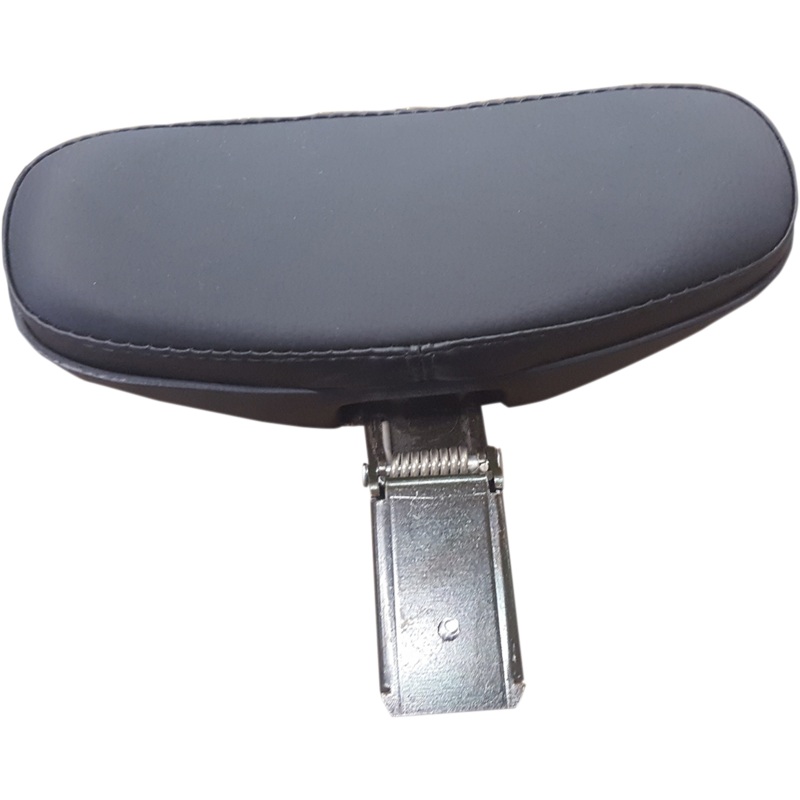 DANNY GRAY Bigseat Small Backrest Bigseat Small Plain Backrest