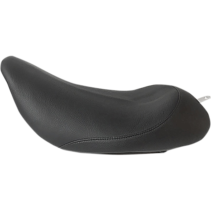 DANNY GRAY Buttcrack IST Solo Seat – FL Buttcrack IST Solo Seat