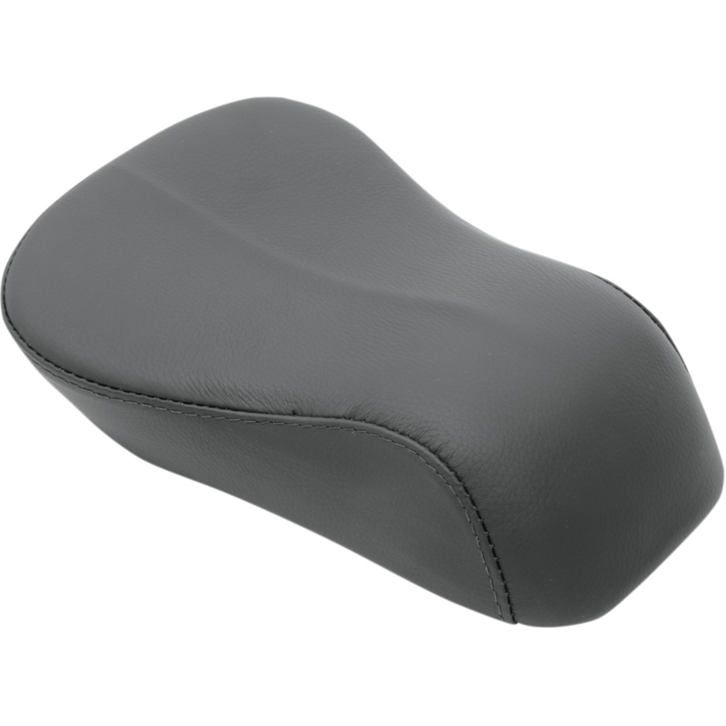 DANNY GRAY Buttcrack Pillion Seat – FXS ’11-’13 Buttcrack Pillion Pad