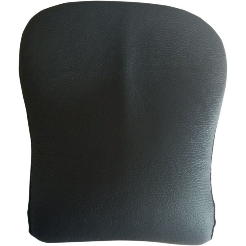 DANNY GRAY Buttcrack Pillion Seat – FXSB ’13-’17 Buttcrack Pillion Pad