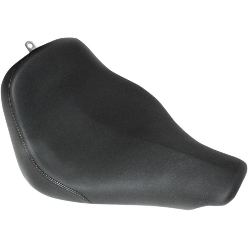 DANNY GRAY Buttcrack Solo Seat – FXSB Buttcrack Solo Seat  Smooth