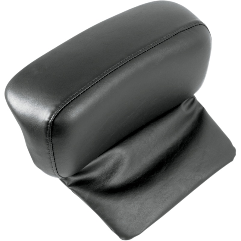 DANNY GRAY Chopped Tour-Pak Backrest Chopped Tour-Pak Backrest Pad