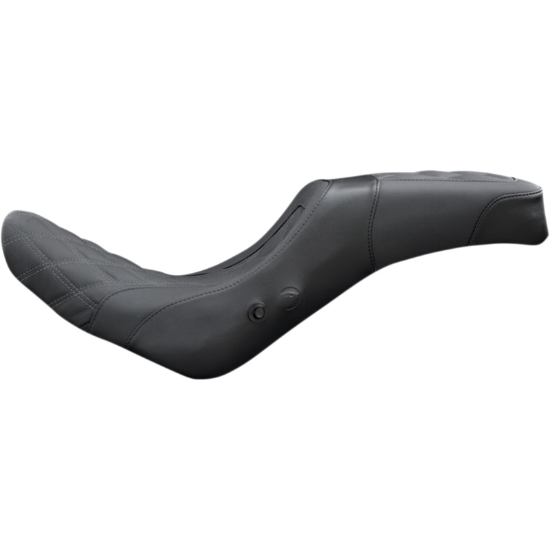 DANNY GRAY SEAT WKDY 2-UP AIR ST 18+ Airhawk Weekday 2-Up  Seat