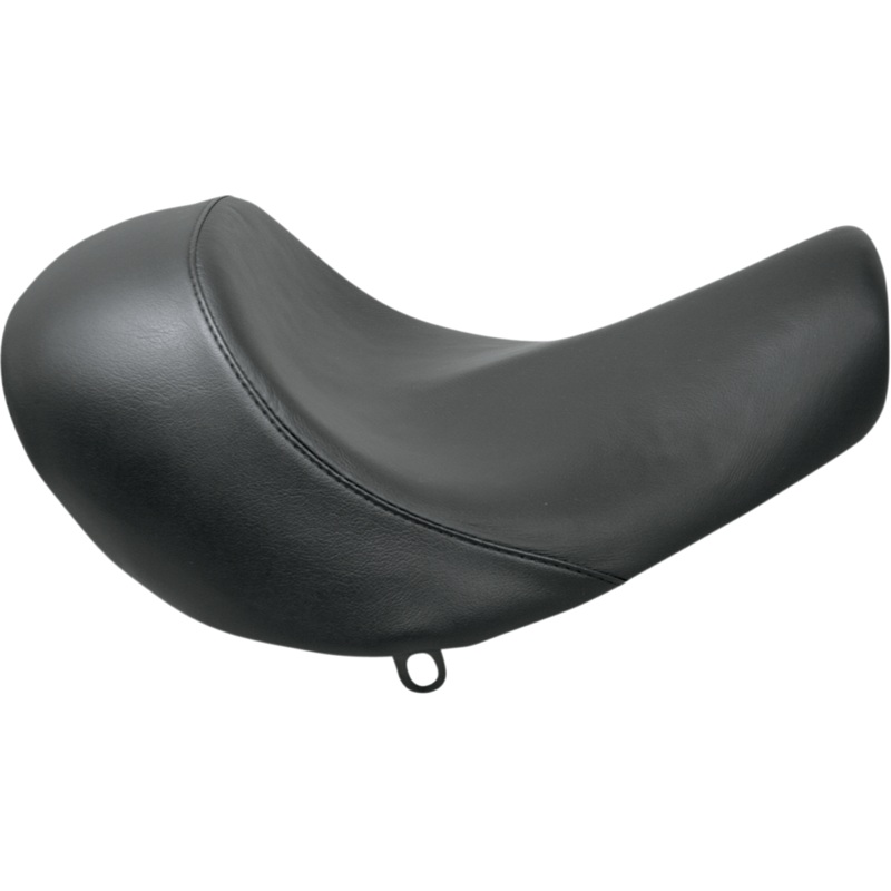 DANNY GRAY Speed Cradle Solo Seat – Smooth – FXCW Speedcradle Solo  Seat