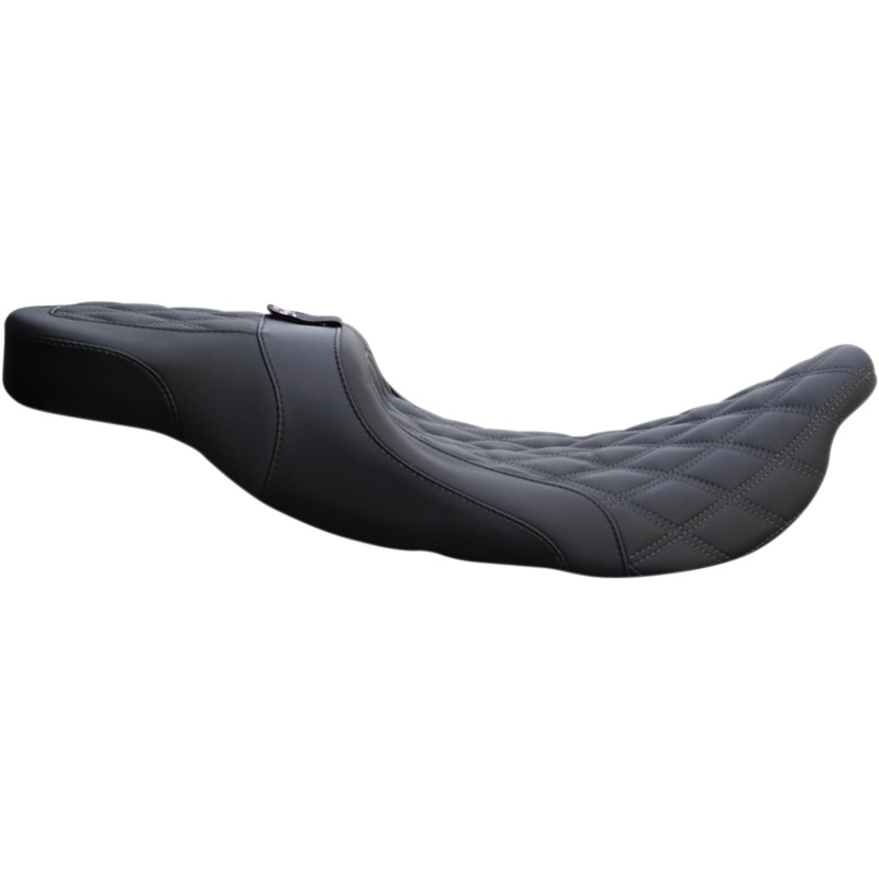DANNY GRAY Weekday 2Up Seat – Air – XL Weekday 2-Up XL Seat  Diamond