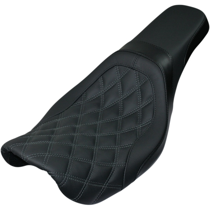 DANNY GRAY Weekday 2Up Seat – Diamond Weekday 2-Up Seat