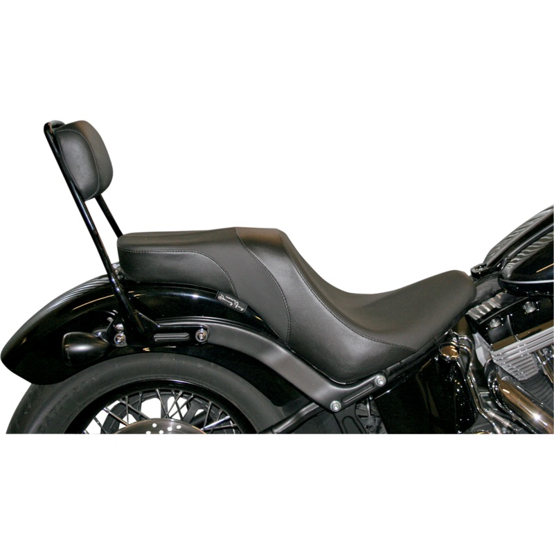 DANNY GRAY Weekday 2Up Seat – XL – FXS/FLS Weekday 2-Up XL Seat  Smooth
