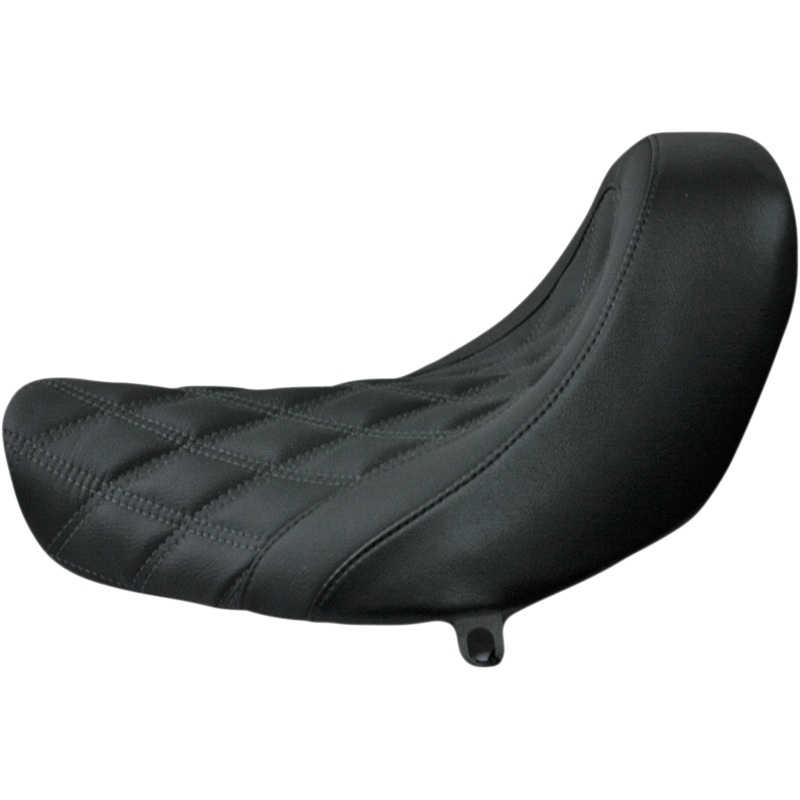DANNY GRAY Weekday Solo Seat – Diamond – FXCW Weekday Solo Seat  Diamond
