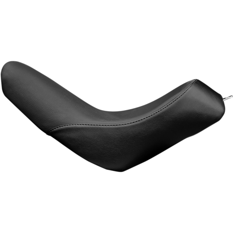 DANNY GRAY Weekday Solo Seat – FLHC Weekday Solo Seat  Plain