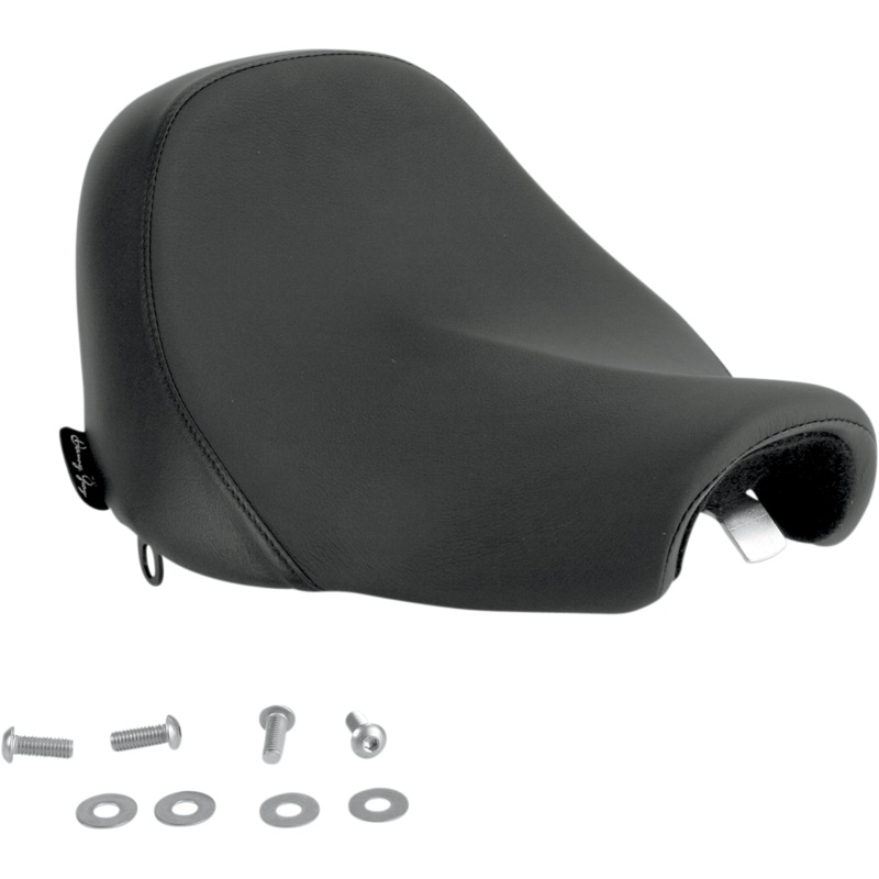 DANNY GRAY Weekday Solo Seat – FXCW/C Weekday Solo Seat  Plain