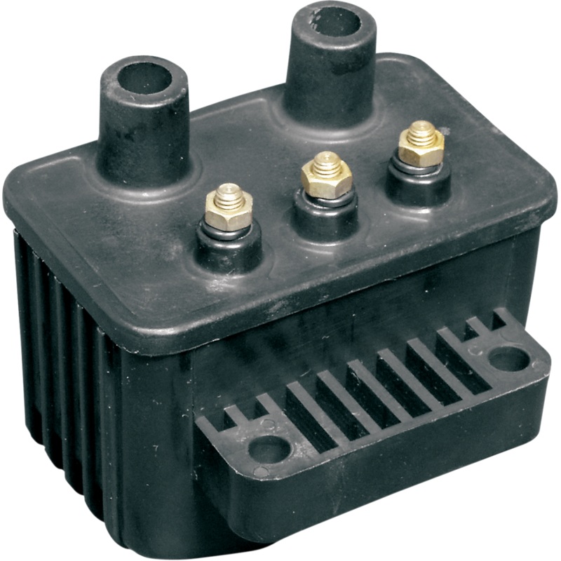 DAYTONA TWIN TEC LLC Single-Fire Coil – Harley Davidson Single-Fire Coil
