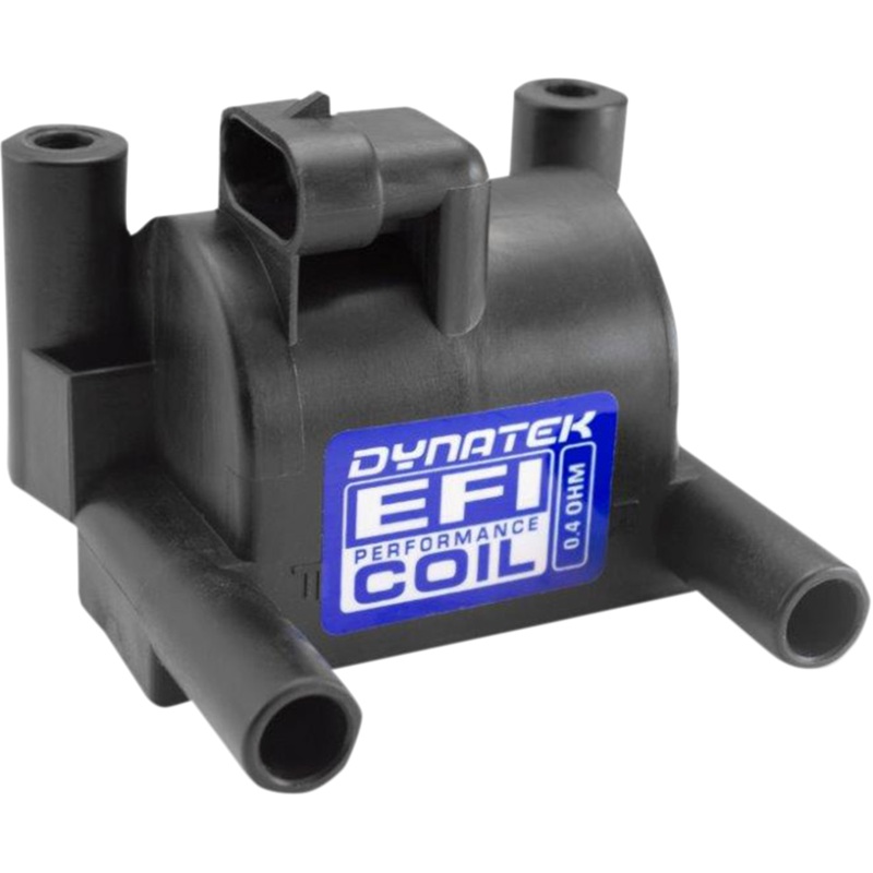 DYNATEK-HARLEY Dual-Output – Harley Davidson Dual-Output Coil