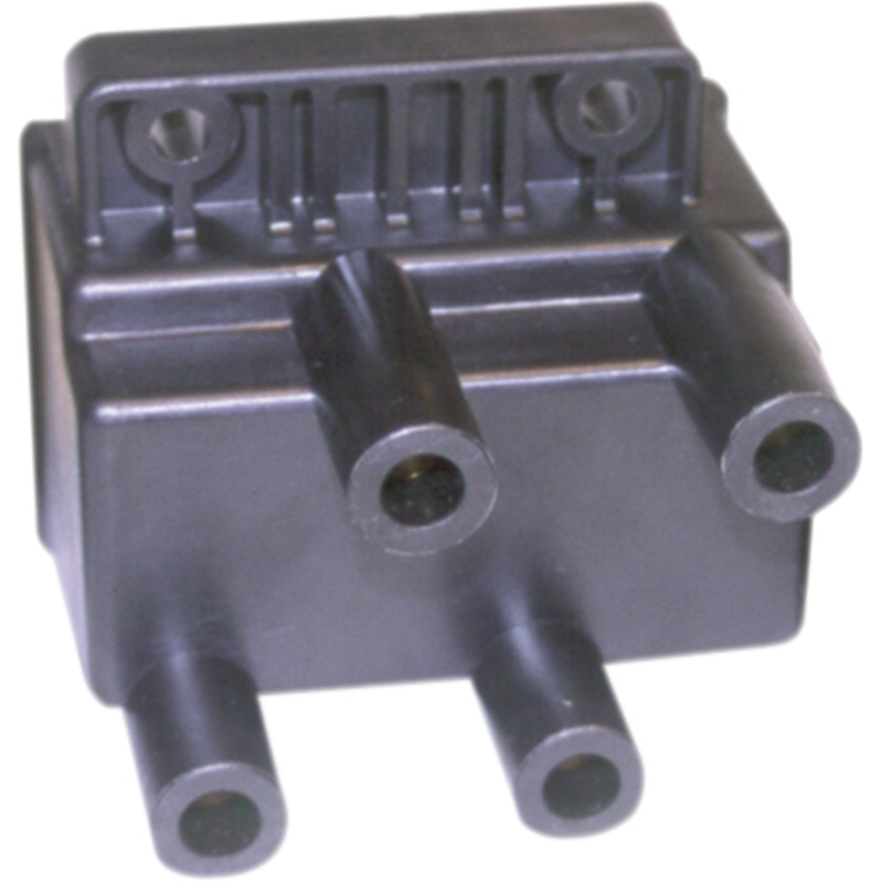 DYNATEK-HARLEY Twin Fire Coil – Harley Davidson Twin Fire Coil