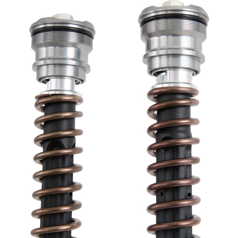 OHLINS Cartridge Kit – 30 mm (FGK229) FGK 229