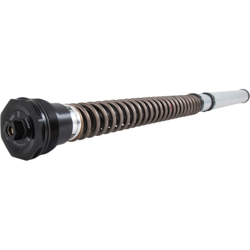 OHLINS Cartridge Kit – 30 mm (FKS511) FKS 511