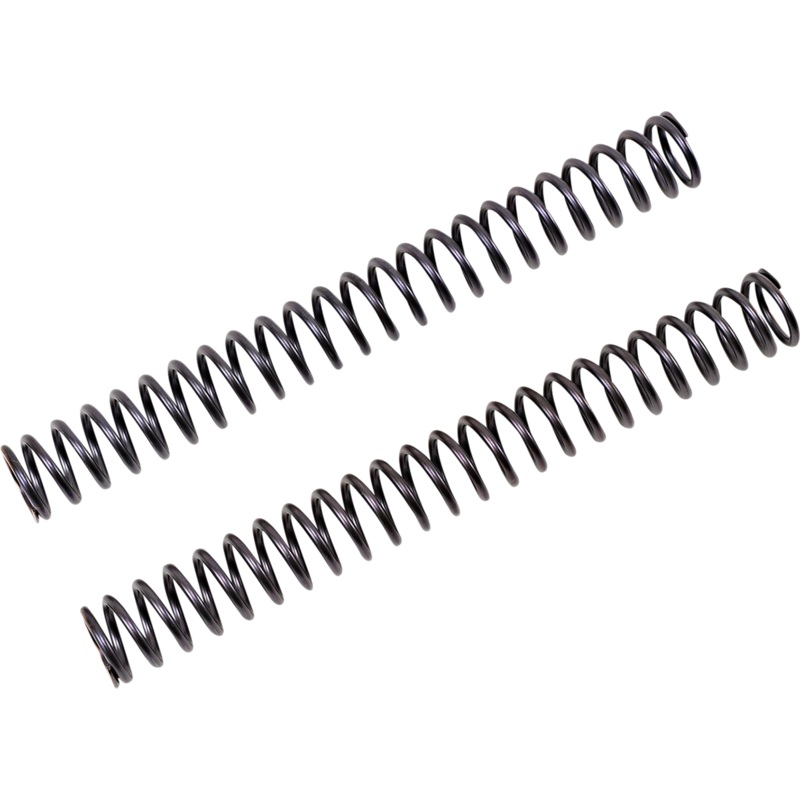 OHLINS Fork Springs – 34.26 lb/in 08423-60