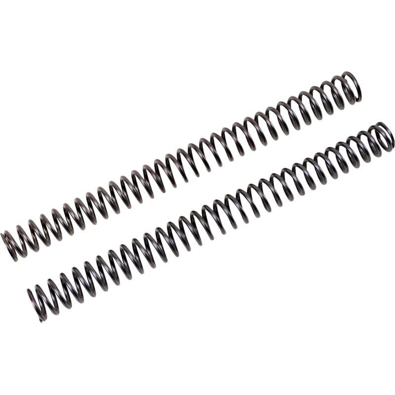 OHLINS Fork Springs – 39.97 lb/in 08423-70