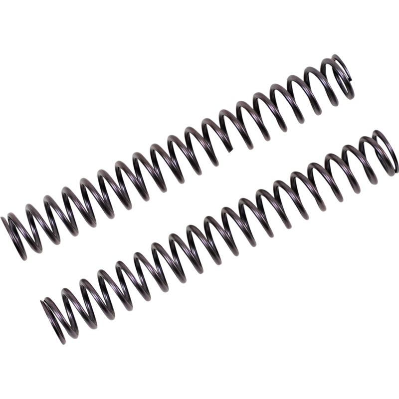 OHLINS Fork Springs – 48.53 lb/in 08790-85