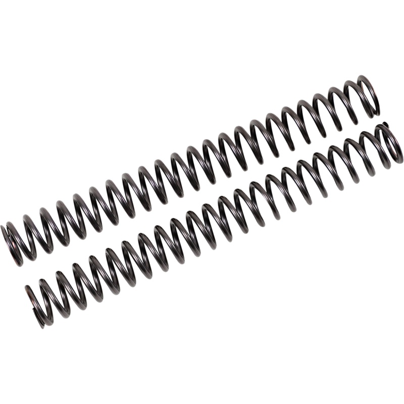 OHLINS Fork Springs – 51.39 lb/in 08423-90