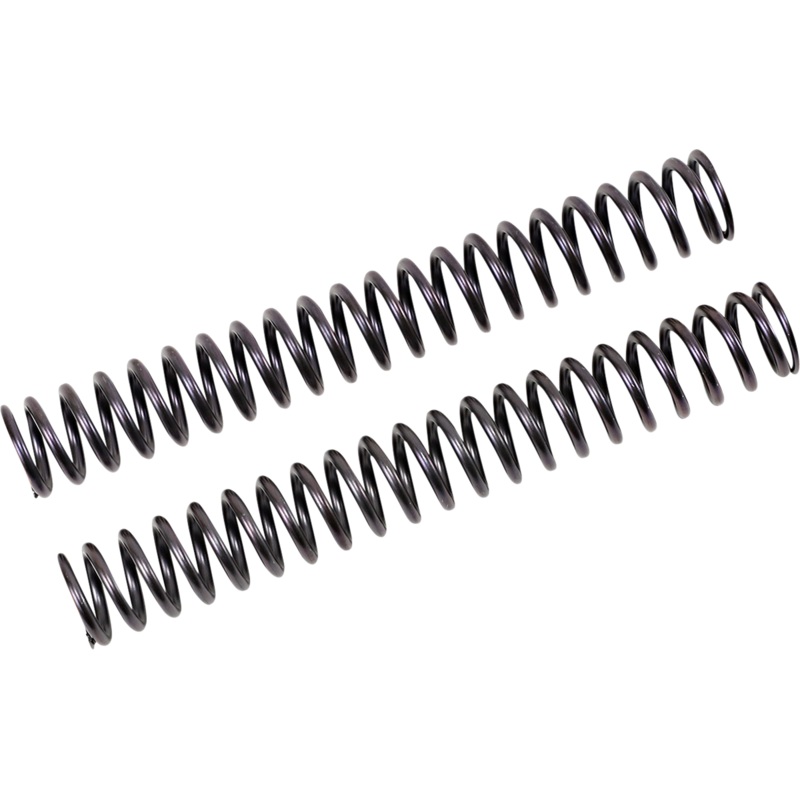 OHLINS Fork Springs – 51.39 lb/in 08790-90