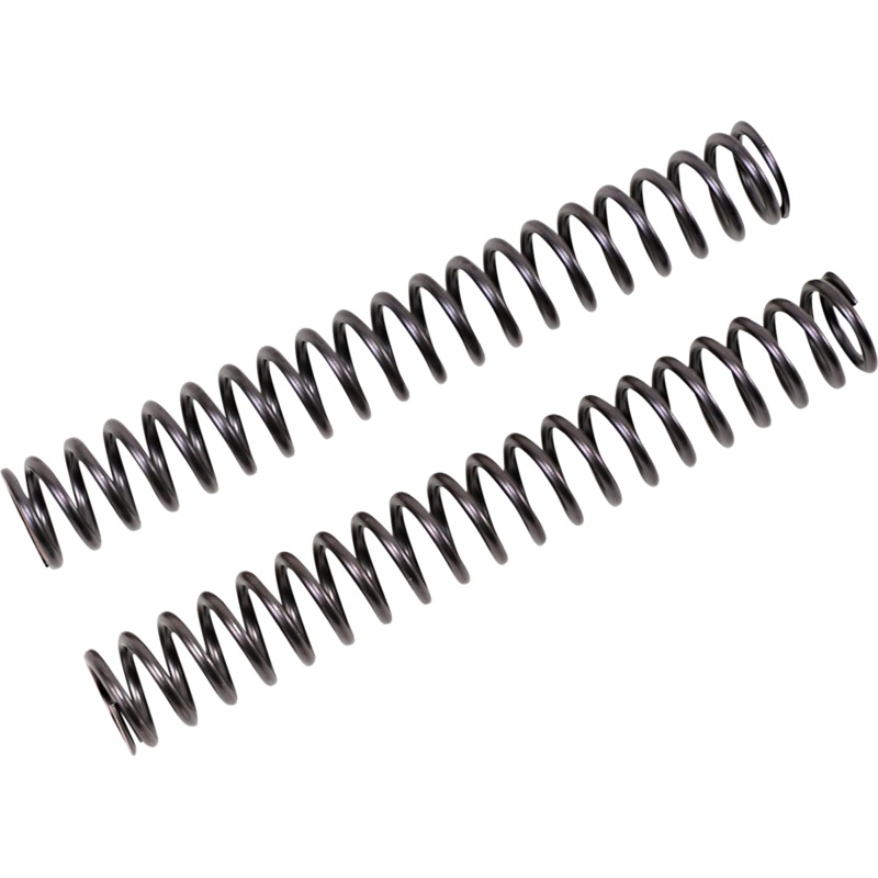 OHLINS Fork Springs – 54.24 lb/in 08790-95