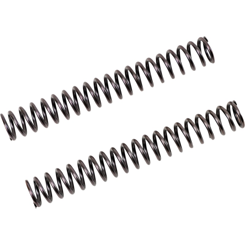 OHLINS Fork Springs – 59.95 lb/in 08790-05