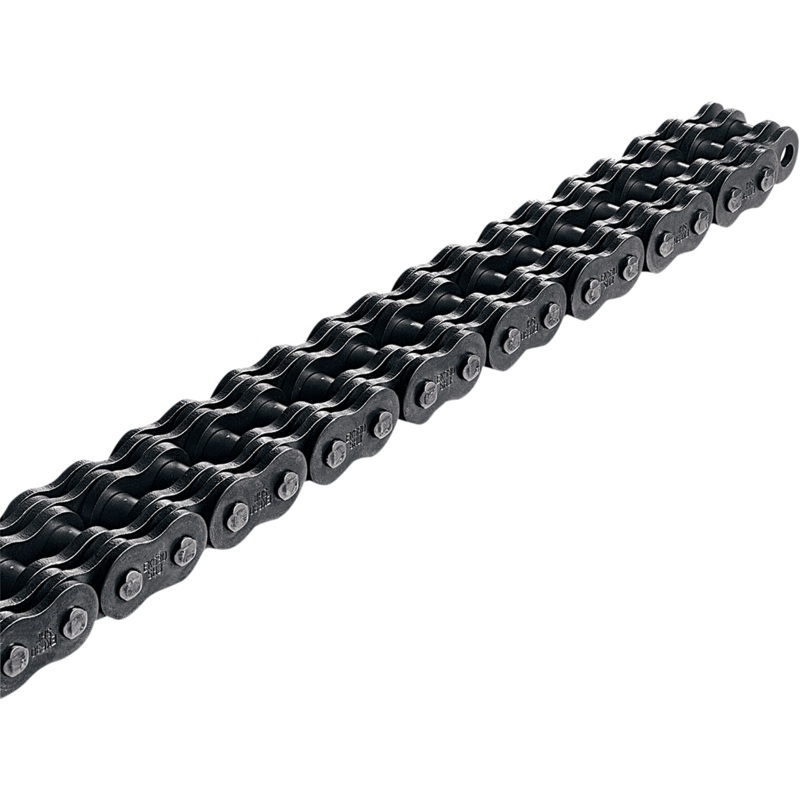 EK 530 Series – DRZ2 – Series Chain – Chrome – 130 Links 530 Series – DR2/DRZ2 – Series Chain