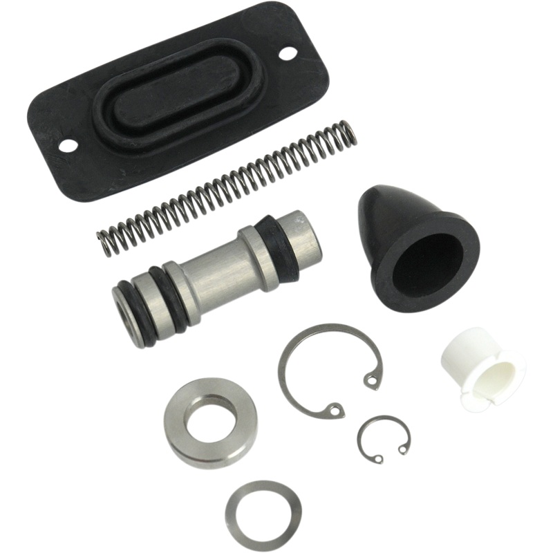HAWG HALTERS 9/16 Master Cylinder Rebuild Kit Master Cylinder Rebuild Kit
