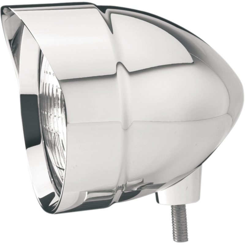 HEADWINDS 4 1/2 Spotlight Housing 4-1/2 Spotlight Housings