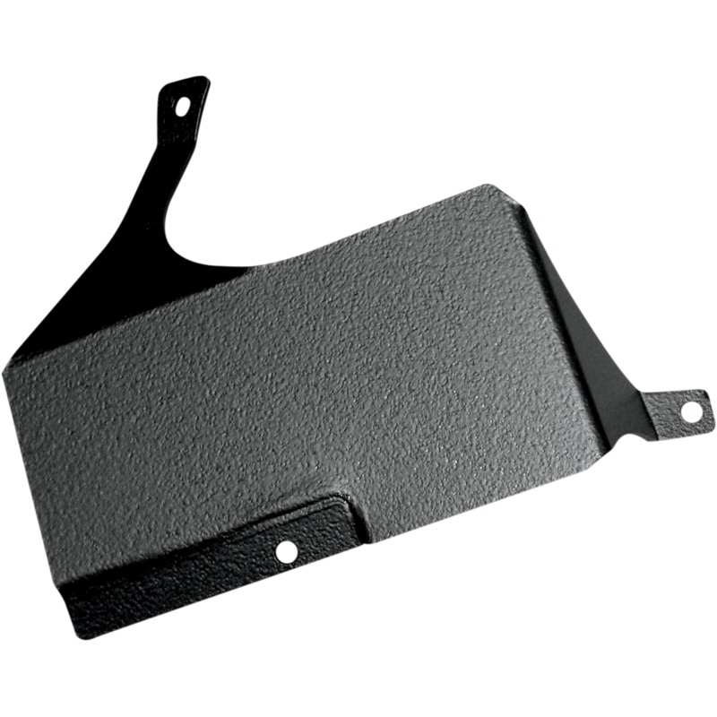 HOGTUNES Amplifier Mounting Kit Amplifier Mounting Kit