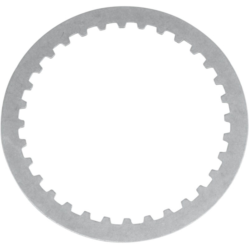ALTO PRODUCTS Steel Plate Steel Plate