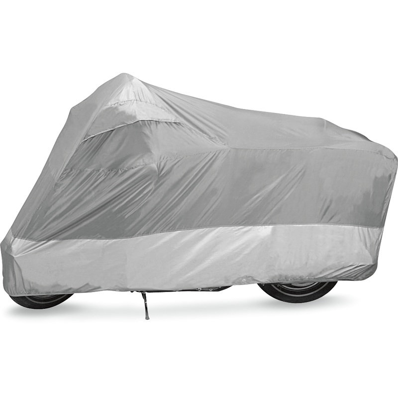 DOWCO Guardian Ultralite Cover – XL Guardian Ultralite Motorcycle Cover