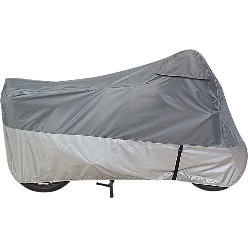 DOWCO Ultralite Plus Cover – Extra Large Guardian Ultralite Plus Motorcycle Cover